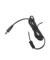DC Adaptör Kablosu - 1.2 Metre