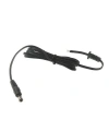 DC Adaptör Kablosu - 1.2 Metre