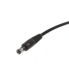 DC Adaptör Kablosu - 1.2 Metre