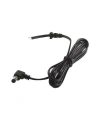 DC Adaptör Kablosu - 1.4 Metre