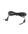 DC Adaptör Kablosu - 1.4 Metre