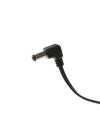 DC Adaptör Kablosu - 1.4 Metre