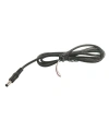 DC Adaptör Kablosu 22AWG - 1 Metre