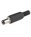 DC Barrel Jack