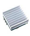 DC-DC 10-60V 400W Ayarlanabilir Voltaj Düşürücü Modül