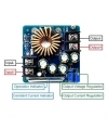 DC-DC 10-60V 400W Ayarlanabilir Voltaj Düşürücü Modül