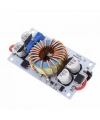 DC-DC 10A 250W Voltaj Yükseltici Dönüştürücü Led Sürücü Devre Kartı