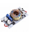 DC-DC 10A 250W Voltaj Yükseltici Dönüştürücü Led Sürücü Devre Kartı