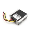 DC-DC 12den 48Va 2.1A Voltaj Yükseltici - 12V to 48V Step Up