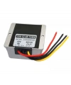 DC-DC 12den 48Va 3A Voltaj Yükseltici - 12V to 48V Step Up