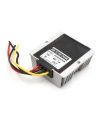 DC-DC 12den 48Va 5A Voltaj Yükseltici - 12V to 48V Step Up
