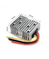 DC-DC 12den 48Va 5A Voltaj Yükseltici - 12V to 48V Step Up