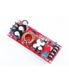 DC-DC 1200W 20A Voltaj Yükseltici Boost Modül