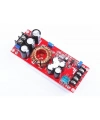 DC-DC 1200W Voltaj Yükseltici Boost Modül