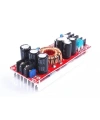 DC-DC 1200W Voltaj Yükseltici Boost Modül