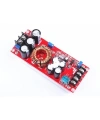 DC-DC 1200W Voltaj Yükseltici Boost Modül