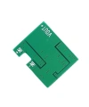 DC-DC 14.2V Sabit Çıkış Voltaj Yükseltici Modül