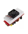 DC-DC 1500W 30A Voltaj Yükseltici Boost Modül