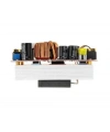 DC-DC 1500W 30A Voltaj Yükseltici Boost Modül