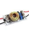 DC-DC 250W Voltaj Yükseltici Boost Modül
