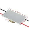 DC-DC 250W Voltaj Yükseltici Boost Modül