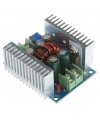 DC-DC 300W 20A Ayarlanabilir Voltaj Düşürücü Modül