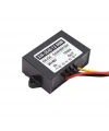 DC-DC 36-48den 12Va 5A Voltaj Düşürücü 36-48V to 12V Step Down
