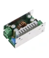 DC-DC 8-60V 15A Ayarlanabilir Voltaj Düşürücü Modül
