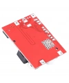 DC-DC Ayarlı Voltaj Yükseltici-Düşürücü Kartı (LM2577 + LM2596)