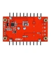 DC-DC Voltaj Yükseltici Boost Converter Regülatör (150W)
