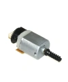 DC Enkoderli Motor 6V