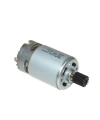 DC Motor 12V KG555