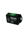 DC Tech Drive Lite 12-24V 10A DC Motor Sürücüsü
