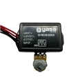 DC Tech Drive Lite 12-24V 10A DC Motor Sürücüsü