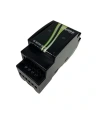 DC Tech Drive Prime 150W DC Motor Sürücüsü
