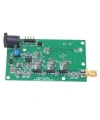 DC12V/0.3A Gürültü Kaynağı Basit Spektrumlu Harici Jeneratör Takibi