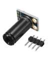 DCI MLX90614ESF Temassız Kızılötesi Sıcaklık Ölçer Sensör Modülü GY-906