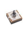 DEFOND 4 Konumlu Rotary Switch