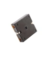 DEFOND 4 Konumlu Rotary Switch