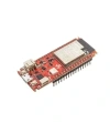 Deneyap Kart 1A Elektronik Geliştirme Kartı