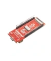 Deneyap Kart 1A Elektronik Geliştirme Kartı