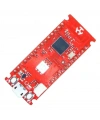 Deneyap Mini