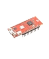Deneyap Mini Elektronik Geliştirme Kartı