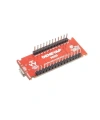 Deneyap Mini Elektronik Geliştirme Kartı