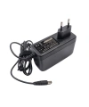 Deutsche Telekom 12V 3A Adaptör