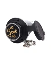DF30 6 Pin 30mm Su Geçirmez Konnektör Takımı