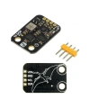 DFROBOT 10DOF IMU Sensörü (ADXL345+ITG3205+VCM5883