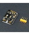 DFROBOT 10DOF IMU Sensörü (ADXL345+ITG3205+VCM5883