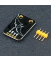 DFROBOT 10DOF IMU Sensörü (ADXL345+ITG3205+VCM5883