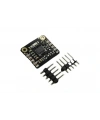 DFRobot BNO055 9-DOF IMU Sensör Mutlak Konum